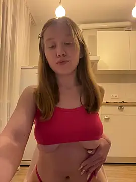 Eva_Weyne's Live XXX Chat