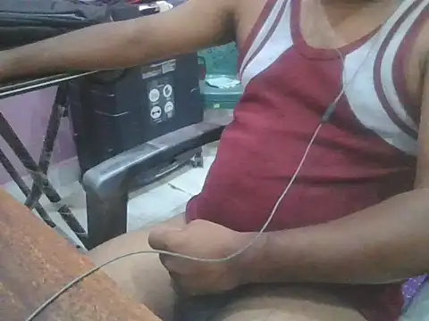 عرض كام ITGuyhyd