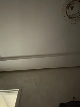 EclipseLunaireSouveraine 在線直播表演