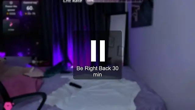 midnight_diamond Chat XXX live