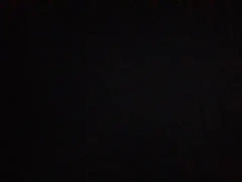 Cerisee04: απευθείας συνομιλία ΧΧΧ