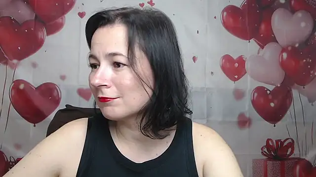 Онлайн чат XXX MarieSho