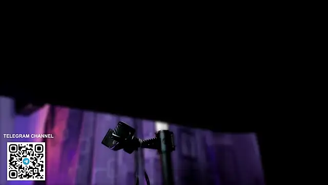 Živý XXX chat sofiafenty