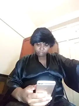 AcetousAbb 现场XXX聊天