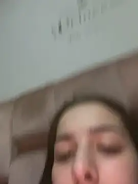 Sembang XXX Secara Langsung Mimisixo