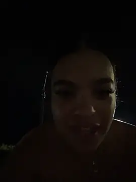 JuanitaMore01のライブXXXチャット