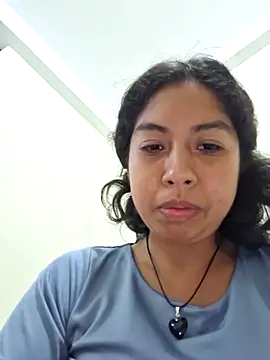 Chat +18 de shouko16 ao vivo