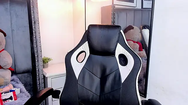 Miyu_Komori Obrolan Langsung XXX