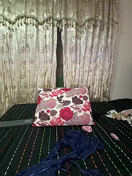 XXX chat uživo modela Tayler_Kim