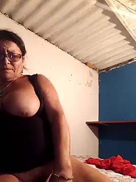 แชท XXX สดของ mamilola