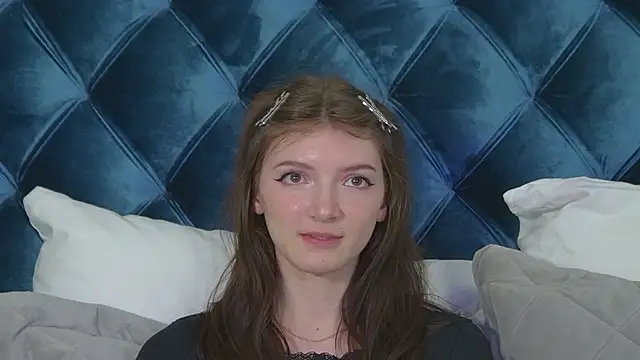 SophiaProve 라이브 XXX 채팅