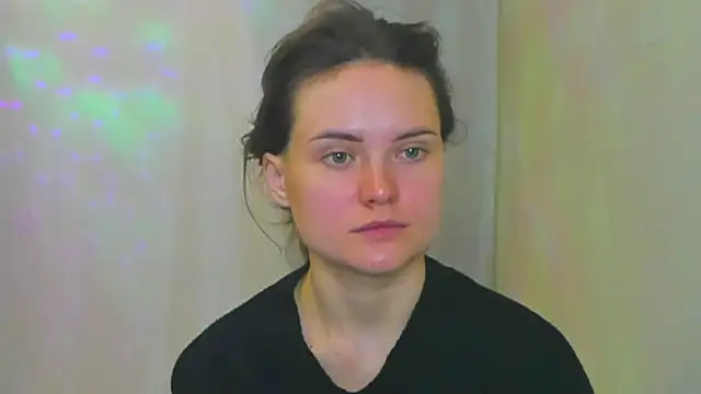 Jessy_lil Live XXX Chat