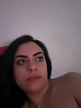 Marisa_ass: онлайн-секс-чат