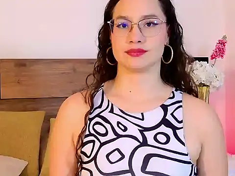 EmmaRicco Chat XXX in diretta