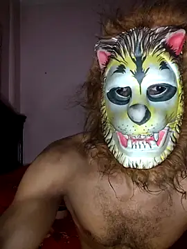 عرض كام Bbc-Egy