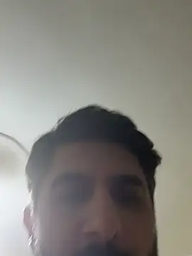 عرض كام fatihbry657