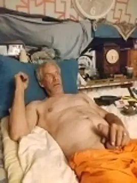 Biknight webkamerás műsora