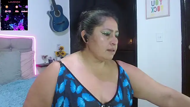 Keyla01_ Live XXX Chat