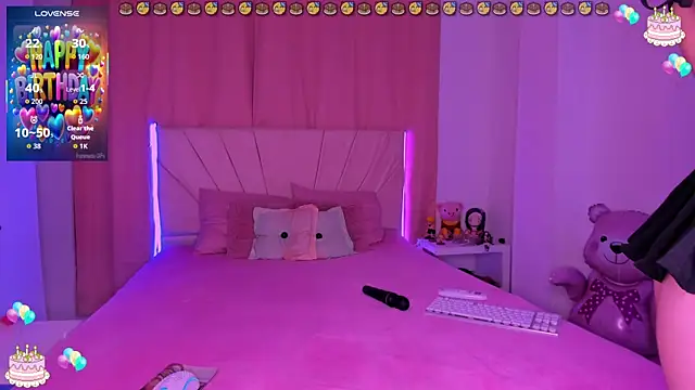 Body69ld Live XXX-Chat