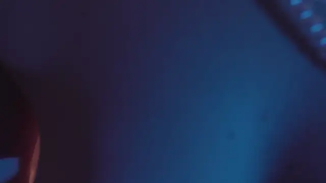 abbyhall_ Chat XXX live