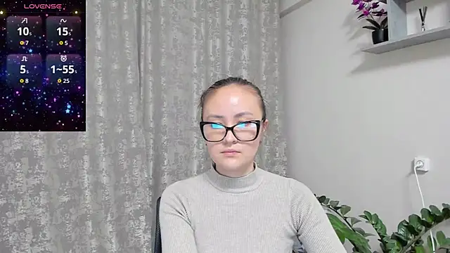 Diana_Taylor Chat XXX live