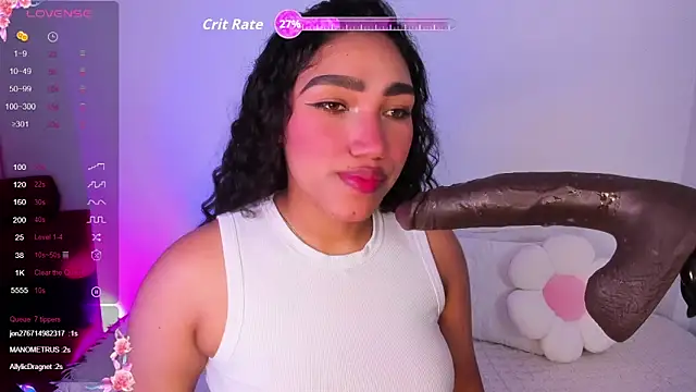 Olivia_fx: απευθείας σ υνομιλία ΧΧΧ