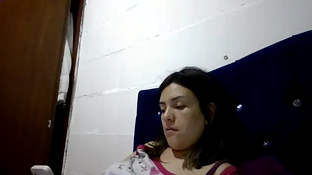 princessbella93 现场XXX聊天