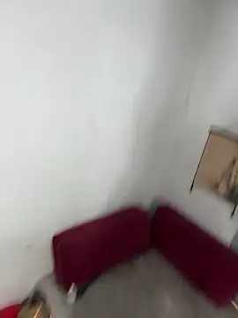 Lakshmi_lotus 现场XXX聊天