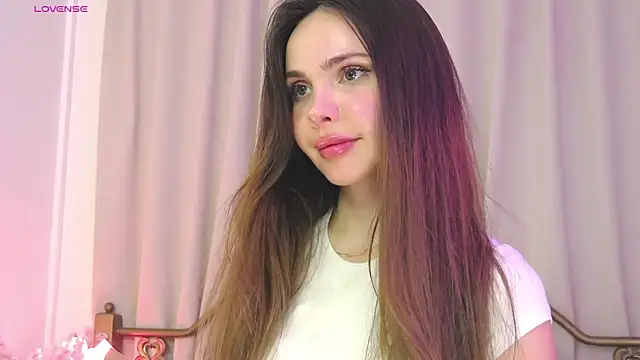 AmberGem live XXX chat