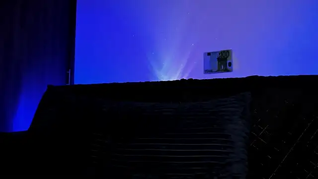 natevillage Obrolan Langsung XXX