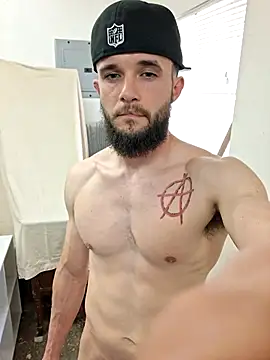 Show Webcam de Paidbat