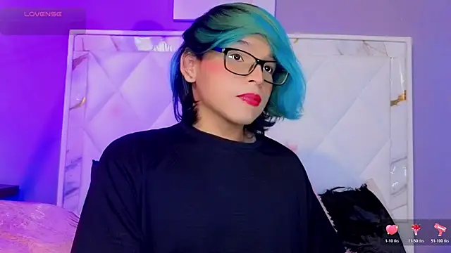 Dannyhot_ Live XXX-Chat