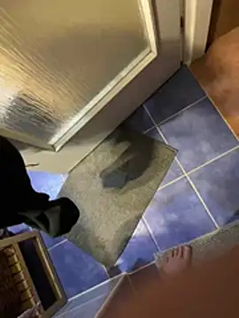 Dejvicko666 ওয়েবক্যাম শো