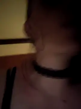 XXX chat uživo modela Sosso19squirt