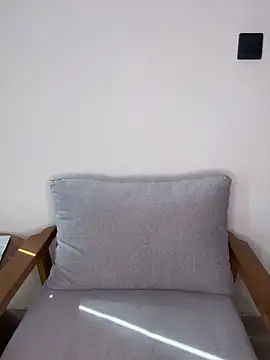 عرض كام auriangel