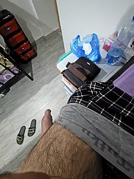 fena-sikerimmm Webcam show