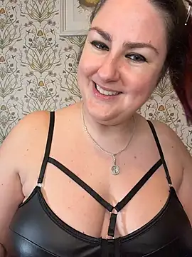 Lacey_BBW's Live XXX Chat