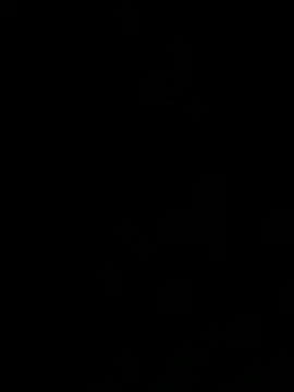 Webkamerová show cumshot_foryou