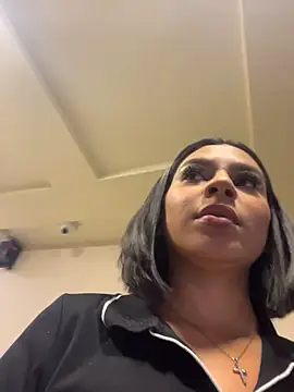 AlyssaRay – Naživo XXX chat