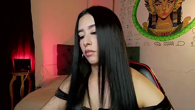 melissa__dolce: απευθείας συνομ ιλία ΧΧΧ