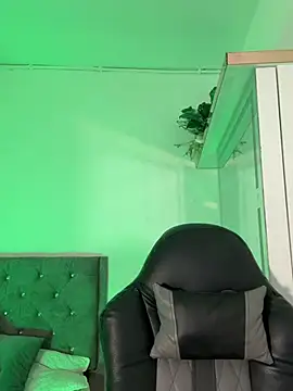 Show de webcam de Maria_Prado