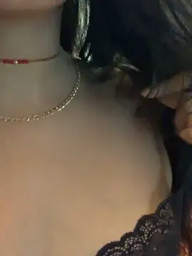 BrigitteVons' Live XXX Chat