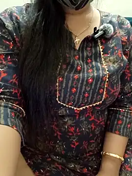 SSiya- Adlı Modelin Canlı XXX Sohbeti