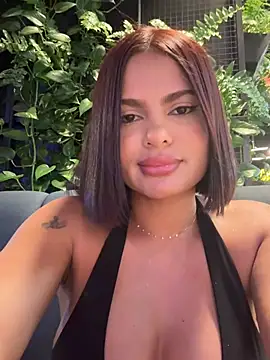 Irina_Velvett – Naživo XXX chat