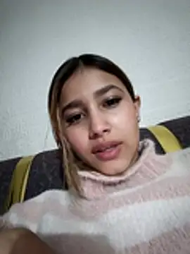 Zoehoney_hl's Live XXX Chat