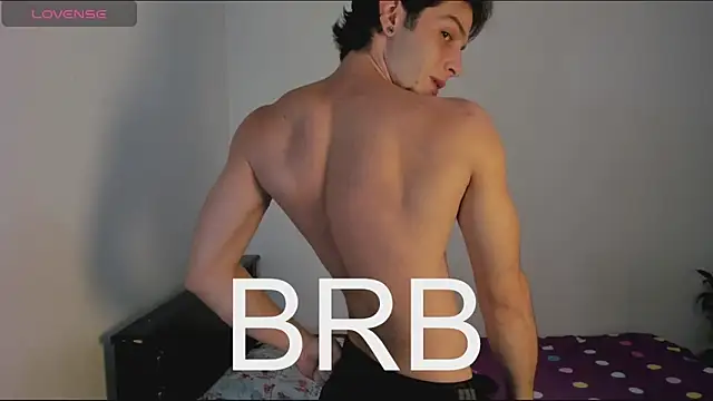 Chat XXX Live killua_parker