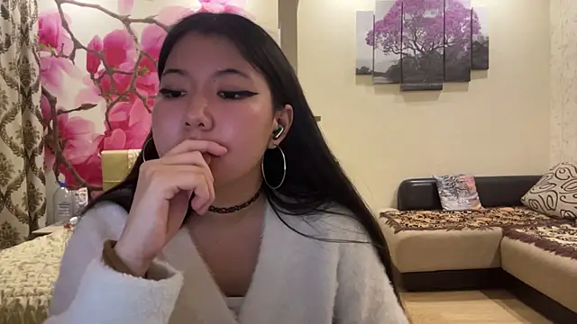 MaeRaads Obrolan Langsung XXX