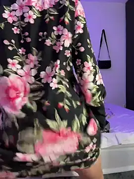 عرض كام Darsha_Khemu