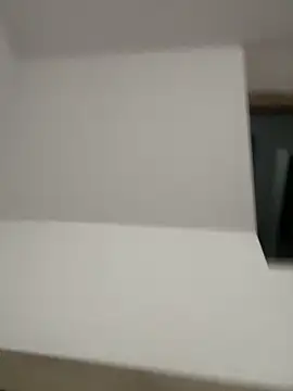 fax4589n Webbikameraesitys