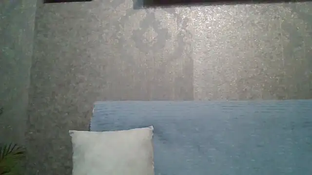 skorpibg65 Live XXX-Chat